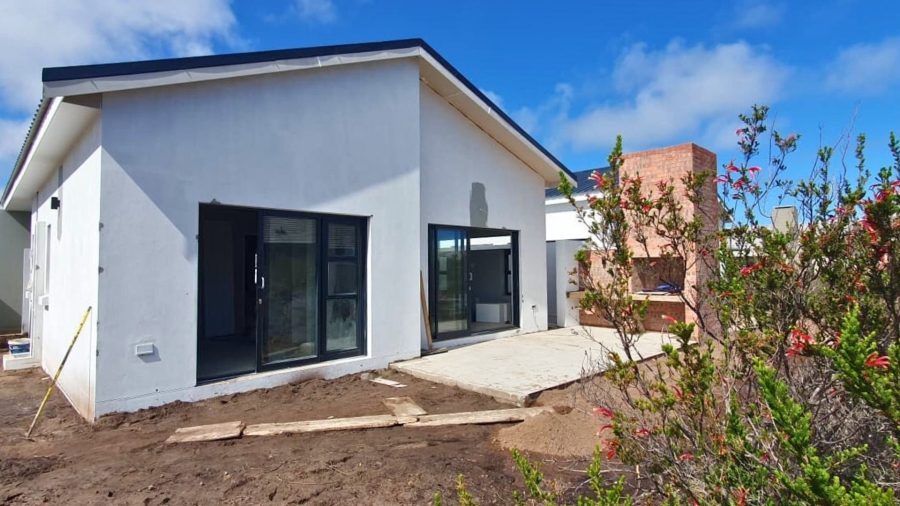 3 Bedroom Property for Sale in Dana Bay Western Cape